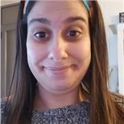 Ayuda a superar las asignaturas de primaria y secundaria